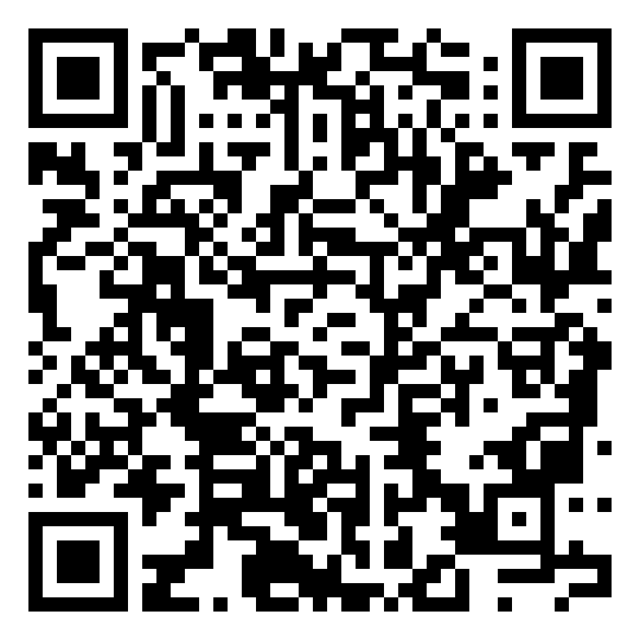 kod QR z danymi kontaktowymi 19150371500000
