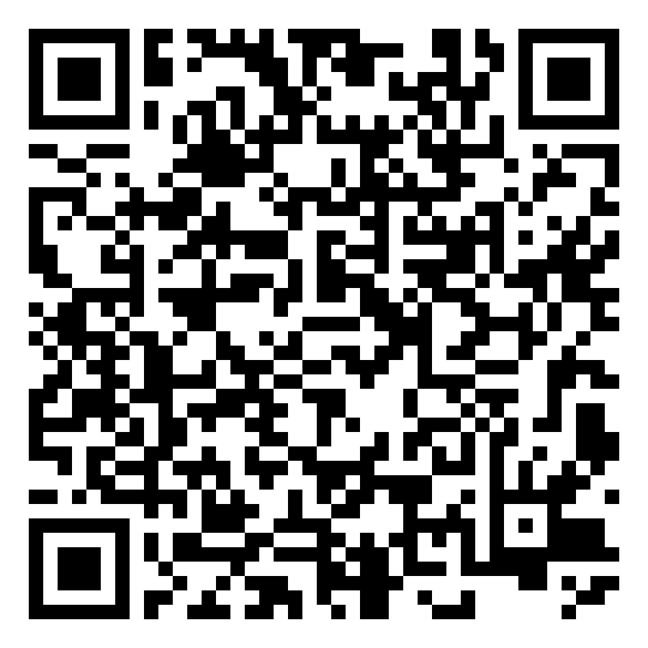 DAMIAN JAGODZIŃSKI kod QR z danymi kontaktowymi kod QR z danymi kontaktowymi 30251423100000
