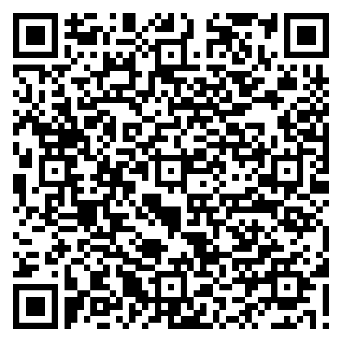 Damian Jagosz Look&Ledger Consulting kod QR z danymi kontaktowymi kod QR z danymi kontaktowymi 54161371000000