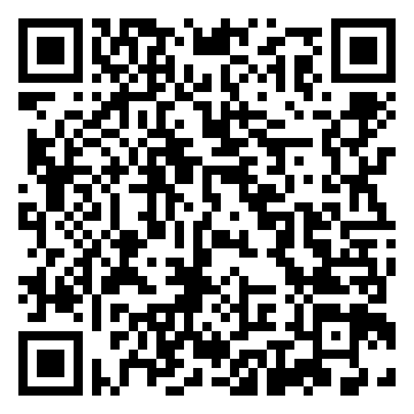 kod QR z danymi kontaktowymi 54154744900000