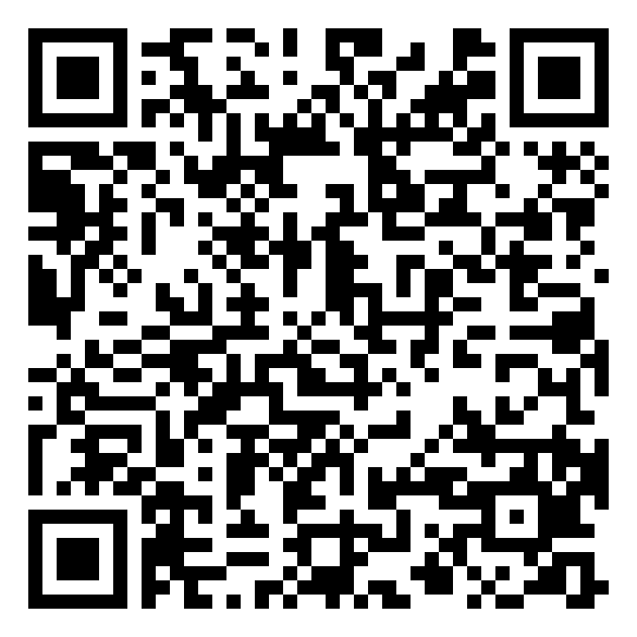 kod QR z danymi kontaktowymi 02206186900000
