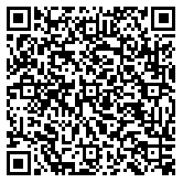 kod QR z danymi kontaktowymi 38782934200000