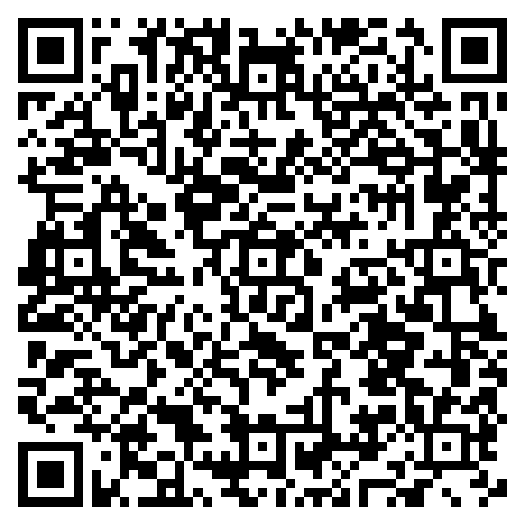 kod QR z danymi kontaktowymi 36878870900000