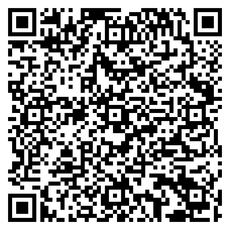 kod QR z danymi kontaktowymi 10129254000000
