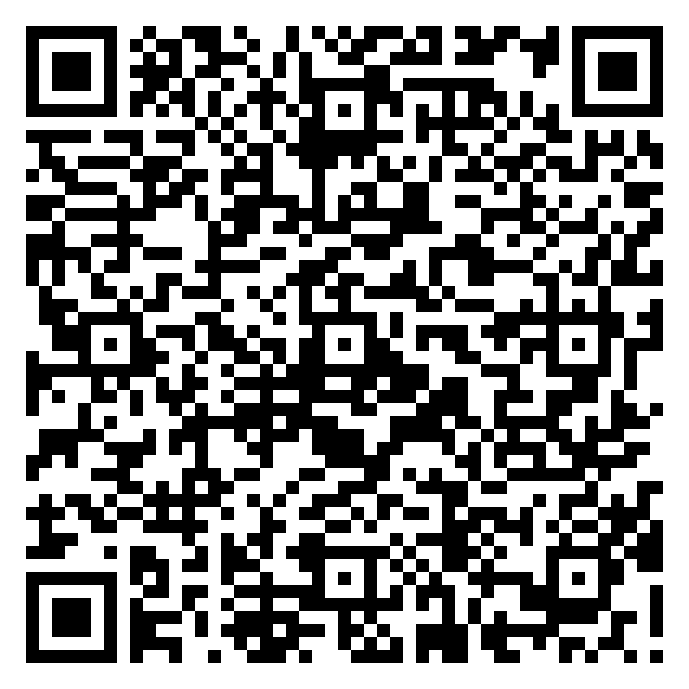 kod QR z danymi kontaktowymi 36397719100000
