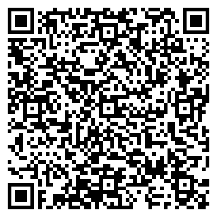 kod QR z danymi kontaktowymi 54047661200000