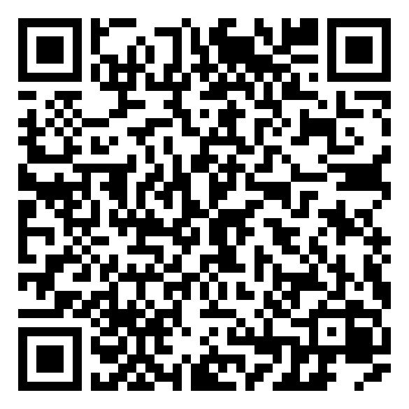 kod QR z danymi kontaktowymi 16005031800000