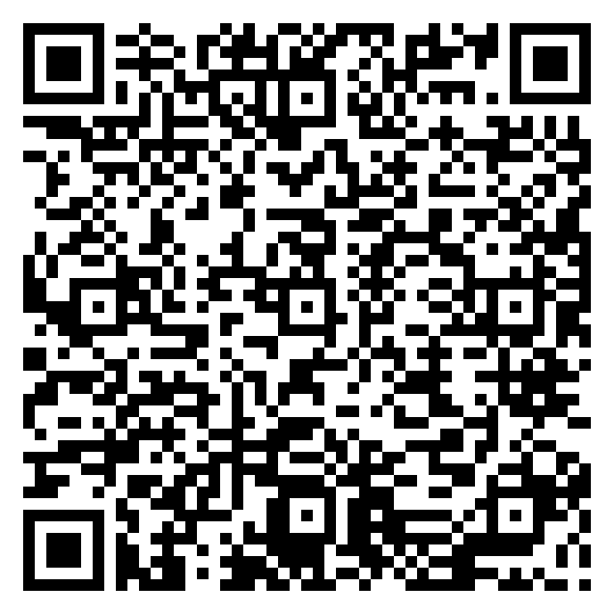 kod QR z danymi kontaktowymi 52639217400000
