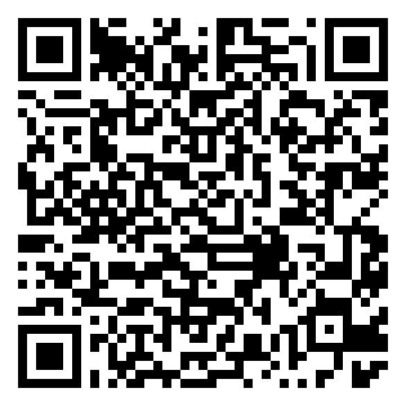 kod QR z danymi kontaktowymi 54272537300000