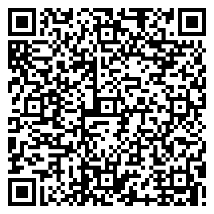 kod QR z danymi kontaktowymi 14692469100000