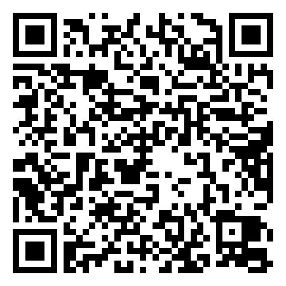 kod QR z danymi kontaktowymi 52879018600000