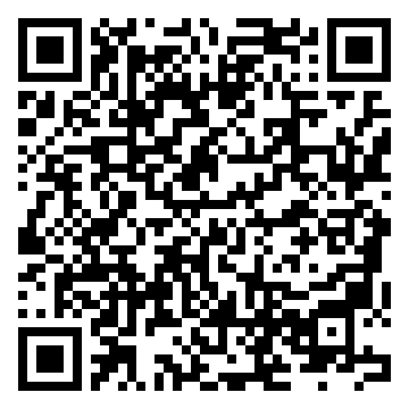 kod QR z danymi kontaktowymi 38737278200000