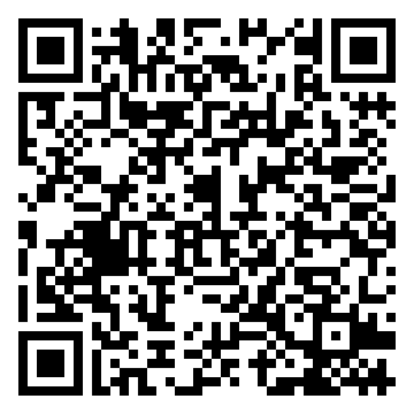 kod QR z danymi kontaktowymi 38243772600000