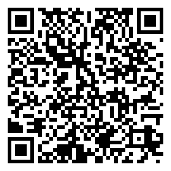 kod QR z danymi kontaktowymi 52196064000000