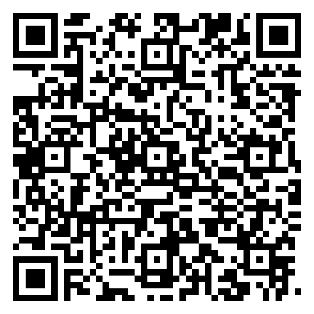 kod QR z danymi kontaktowymi 38021710400000