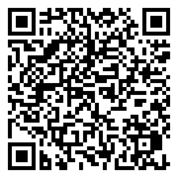 kod QR z danymi kontaktowymi 38478152800000