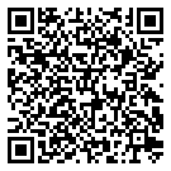 kod QR z danymi kontaktowymi 26023332300000