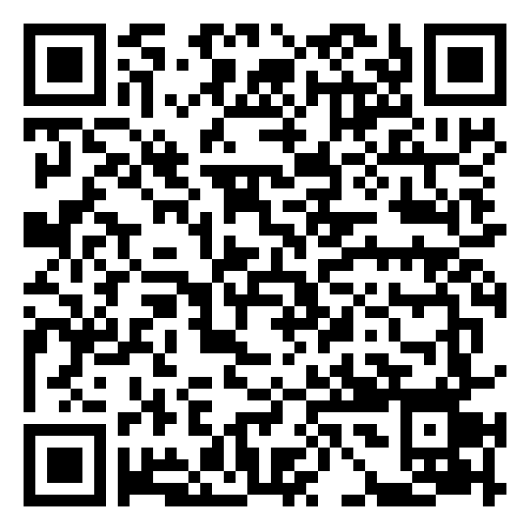 kod QR z danymi kontaktowymi 38174426000000
