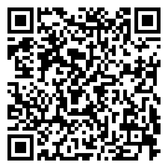kod QR z danymi kontaktowymi 38321486200000