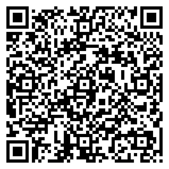 kod QR z danymi kontaktowymi 36970445900000