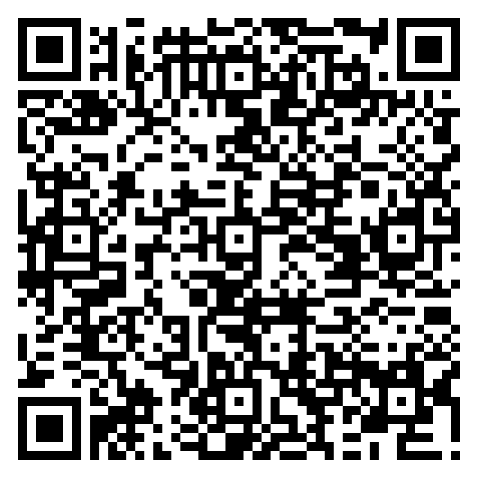 kod QR z danymi kontaktowymi 54229285600000