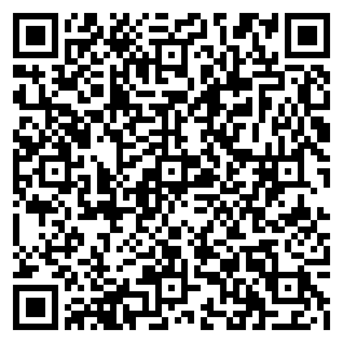kod QR z danymi kontaktowymi 36192899800000