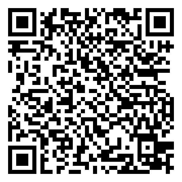 kod QR z danymi kontaktowymi 36600738100000