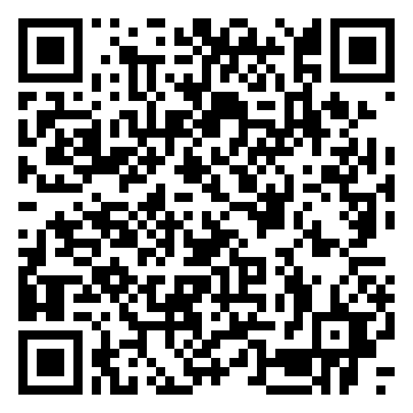 kod QR z danymi kontaktowymi 52891082200000