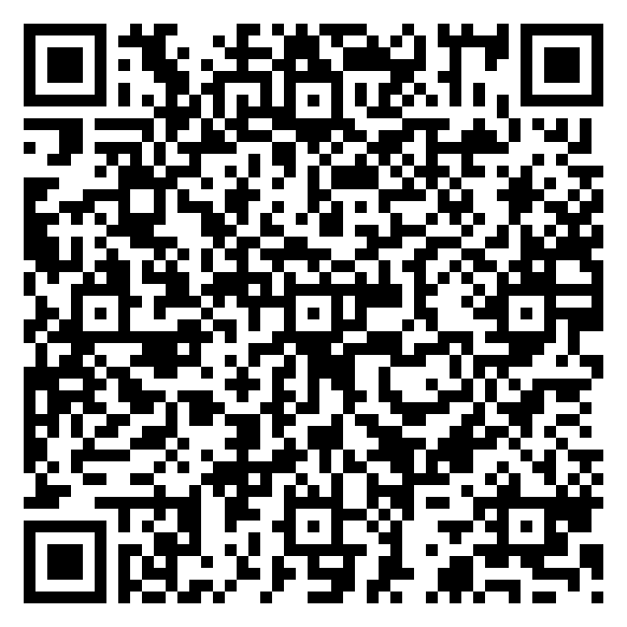 kod QR z danymi kontaktowymi 36152254600000