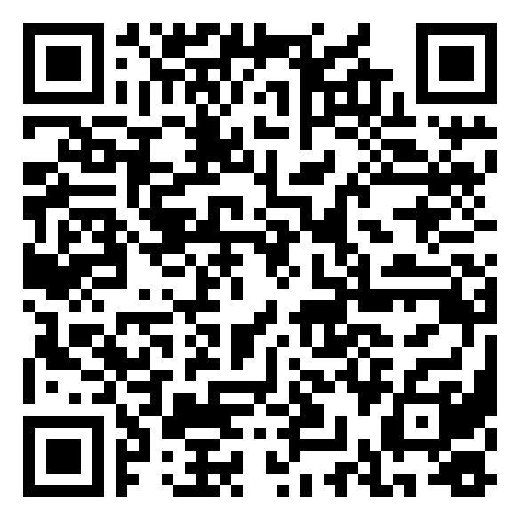 kod QR z danymi kontaktowymi 54011600300000