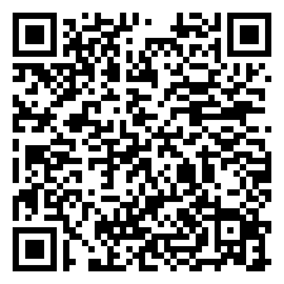 kod QR z danymi kontaktowymi 02093813300000