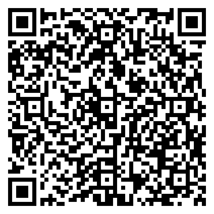 kod QR z danymi kontaktowymi 10037698900000