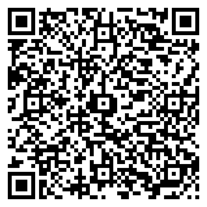 kod QR z danymi kontaktowymi 27651990000000