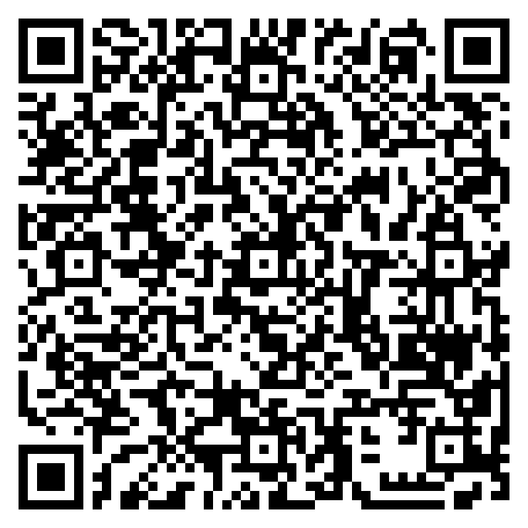 kod QR z danymi kontaktowymi 38822264200000
