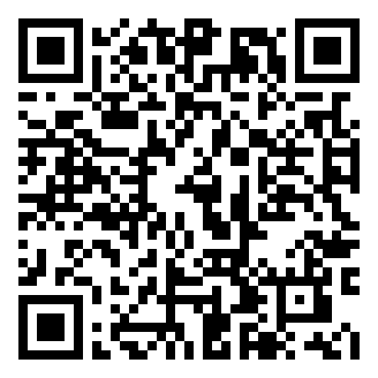 kod QR z danymi kontaktowymi 34163862600000