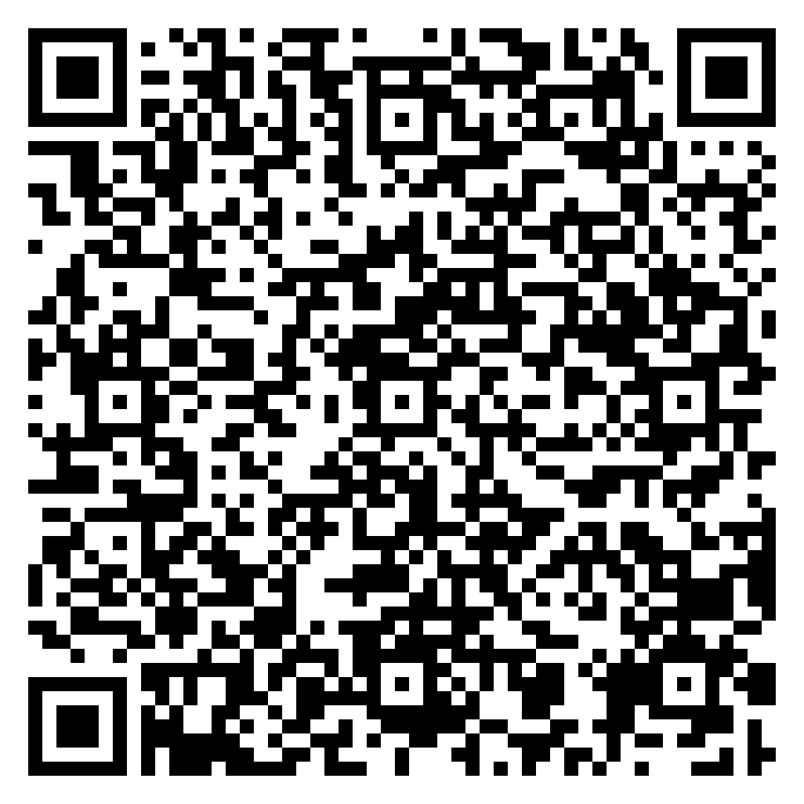 kod QR z danymi kontaktowymi 52484116500000