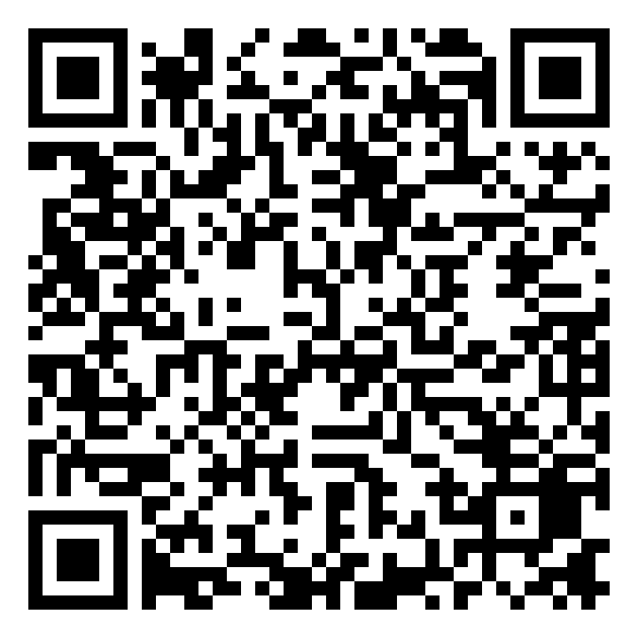 kod QR z danymi kontaktowymi 24295923500000