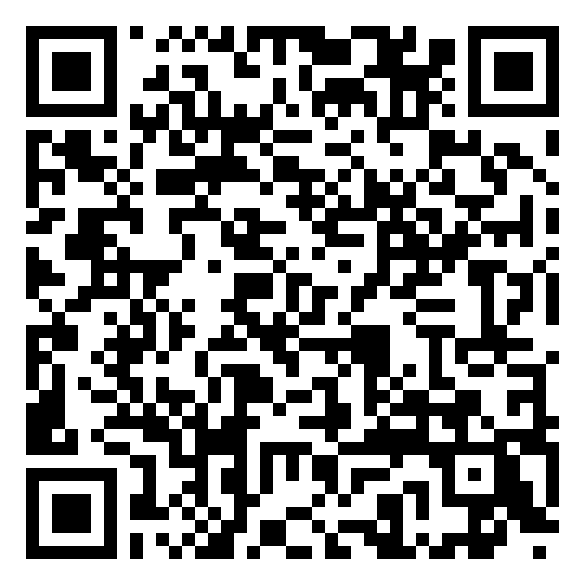 kod QR z danymi kontaktowymi 63450754400000