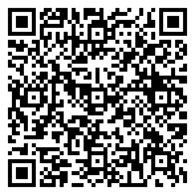 kod QR z danymi kontaktowymi 10152410400000
