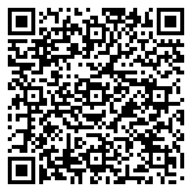 kod QR z danymi kontaktowymi 38733046000000