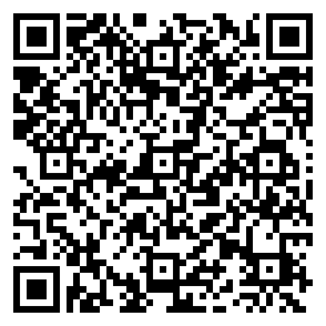 kod QR z danymi kontaktowymi 52203571500000