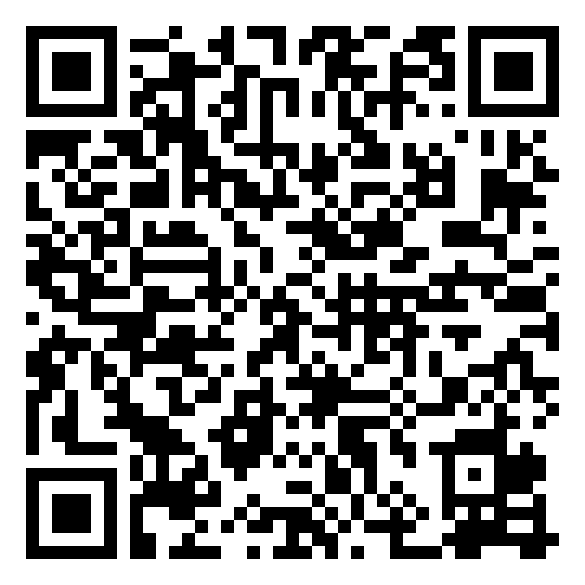 kod QR z danymi kontaktowymi 81250156400000