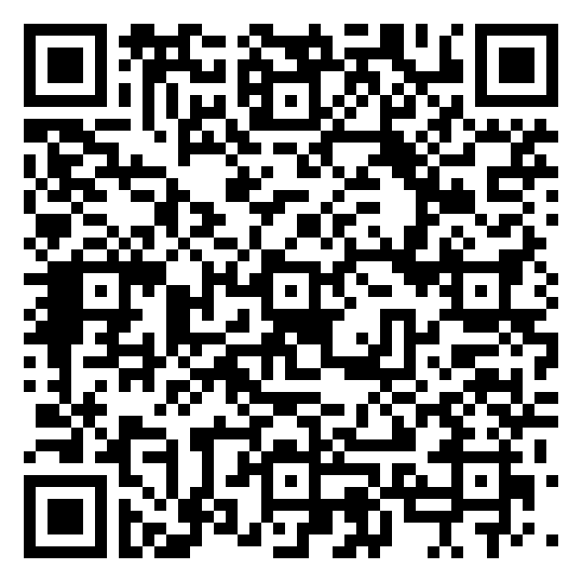 kod QR z danymi kontaktowymi 26013104800000