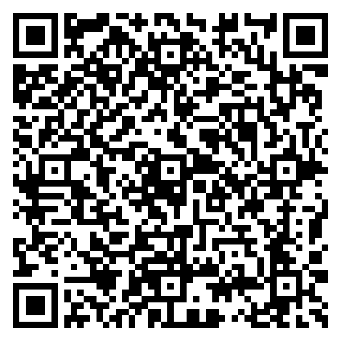 kod QR z danymi kontaktowymi 52930434800000