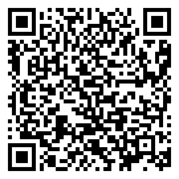 kod QR z danymi kontaktowymi 19103374100000