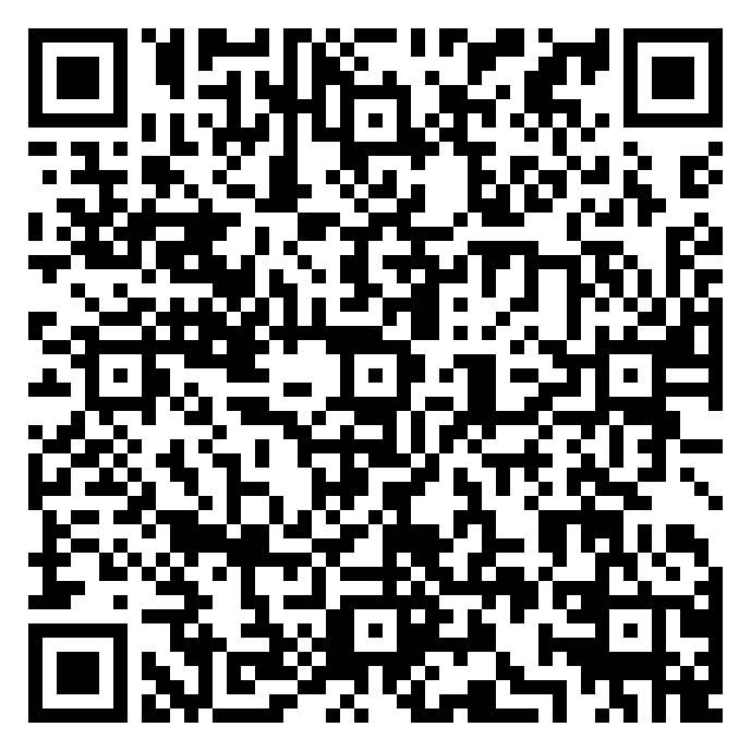 kod QR z danymi kontaktowymi 36715856700000
