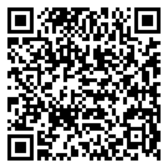 kod QR z danymi kontaktowymi 22077689400000