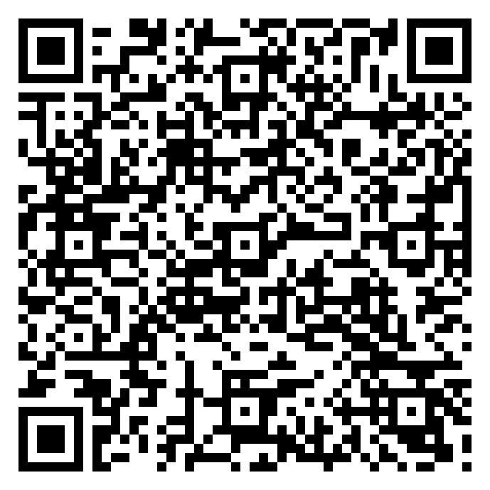 kod QR z danymi kontaktowymi 38980316300000