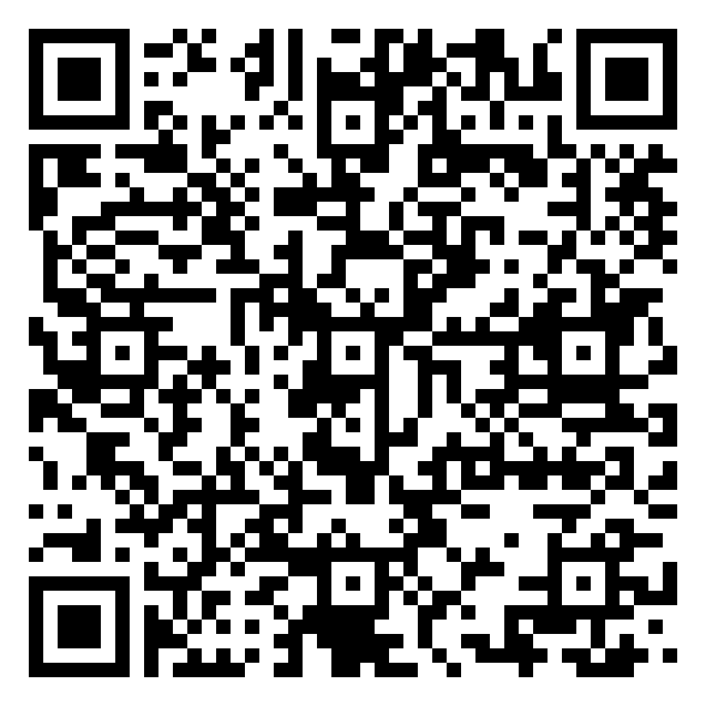 kod QR z danymi kontaktowymi 38117934000000