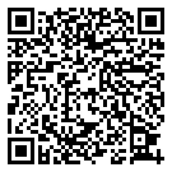 kod QR z danymi kontaktowymi 52388482400000